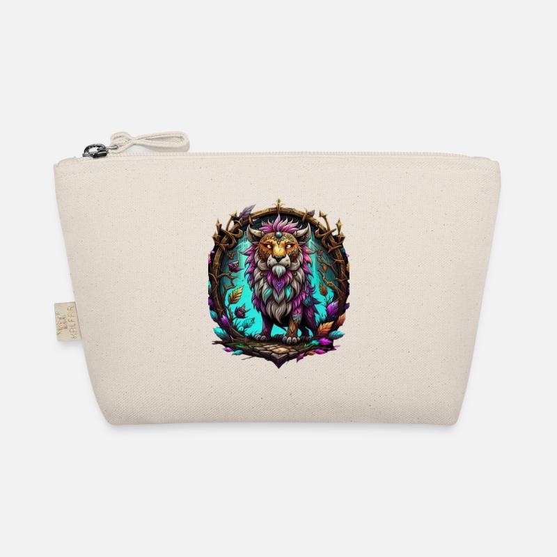 Monstre graffiti Trousse biologique