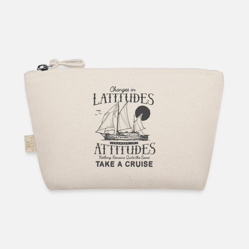 Latitudes Trousse biologique