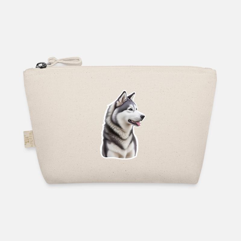 Rauque Trousse biologique