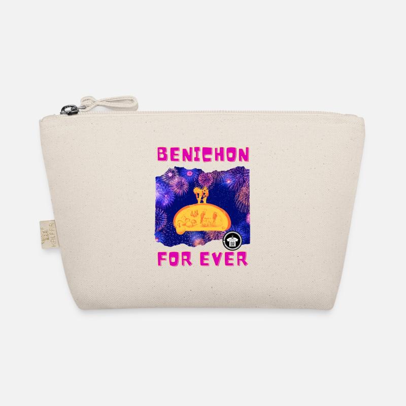 Bénichon For Ever by Ça Glâne Pour Moi 2 Trousse biologique
