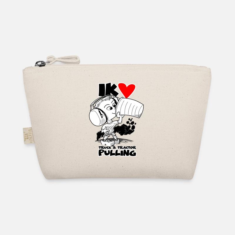 1220 tp garçon p.c. Trousse biologique