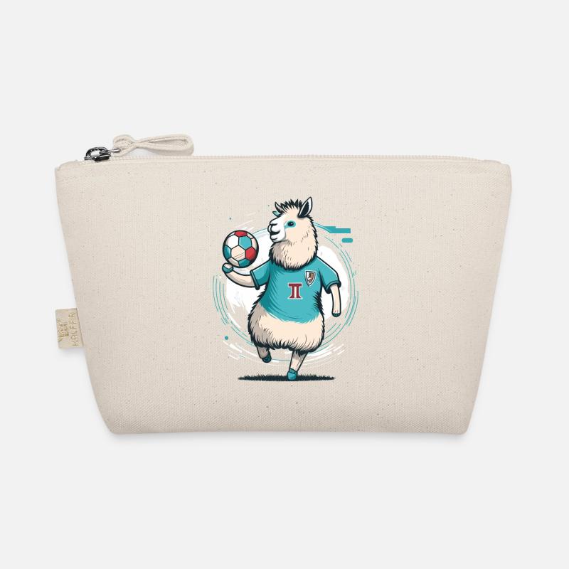 Objectifs du lama Trousse biologique