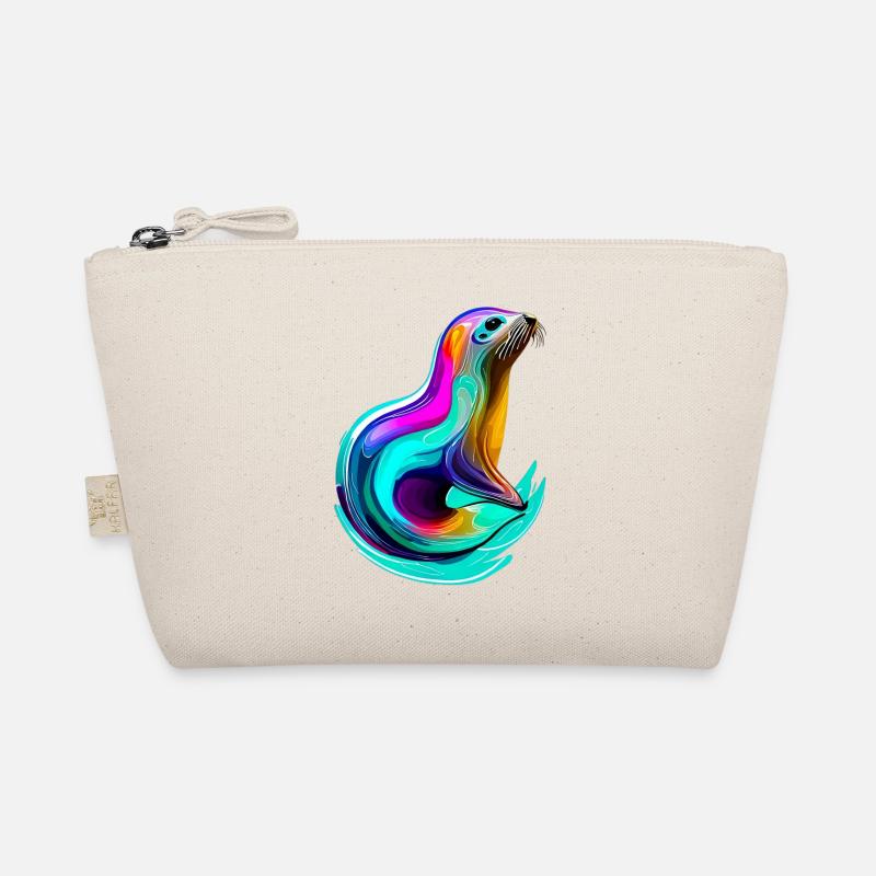 Phoque Trousse biologique