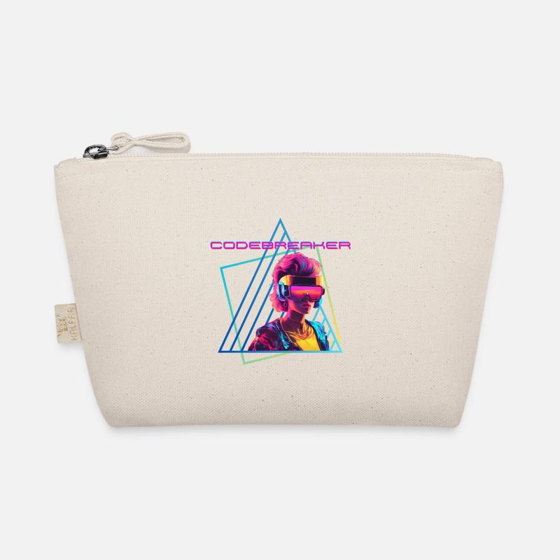 Déchiffreur de code Trousse biologique