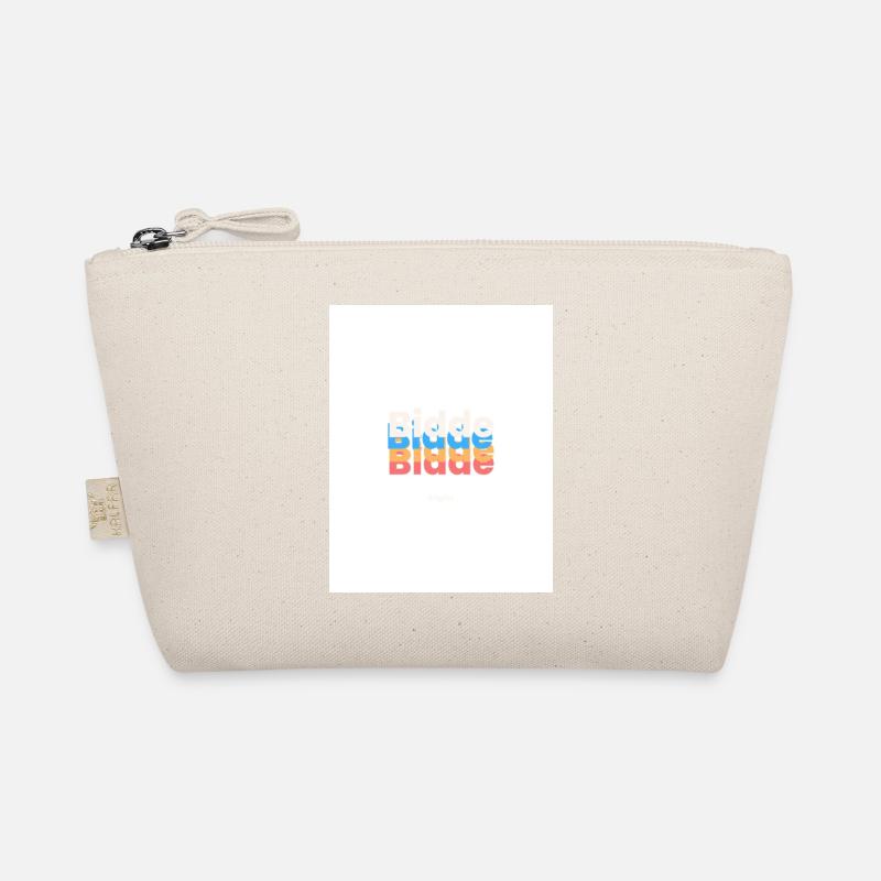 Enchère Trousse biologique