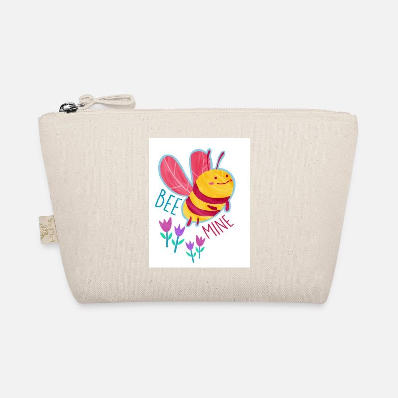 Mine d’abeilles Biene Trousse biologique