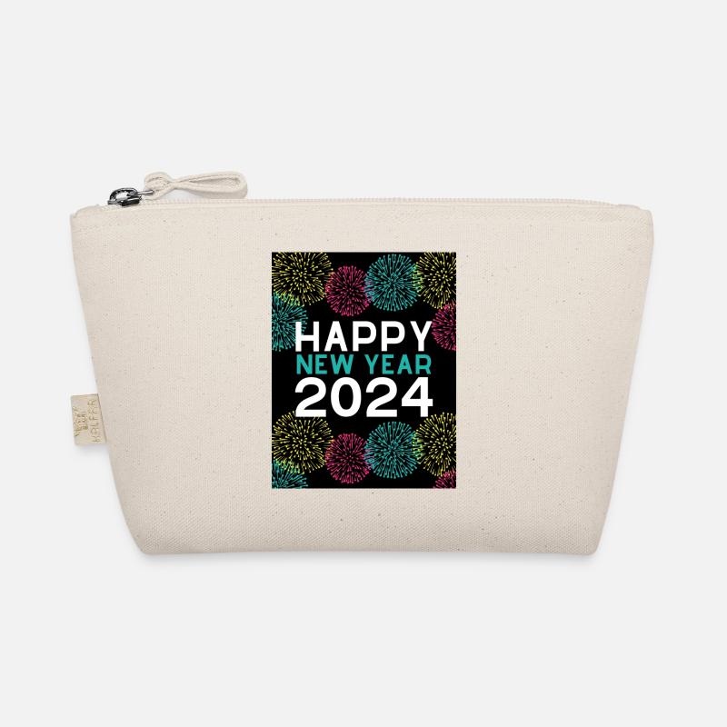 Bonne Année Trousse biologique