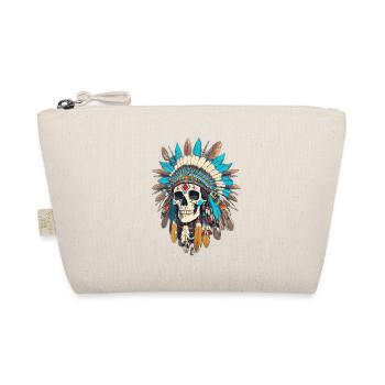 Chef des chefs - Trousse biologique - nature - Devant