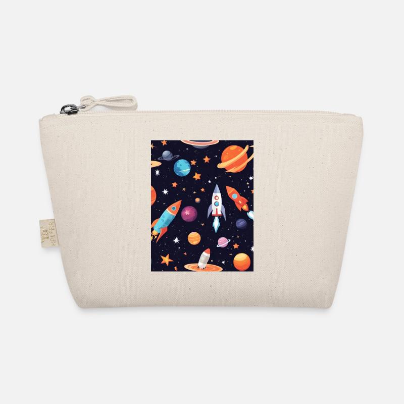 Explorez l infini Trousse biologique