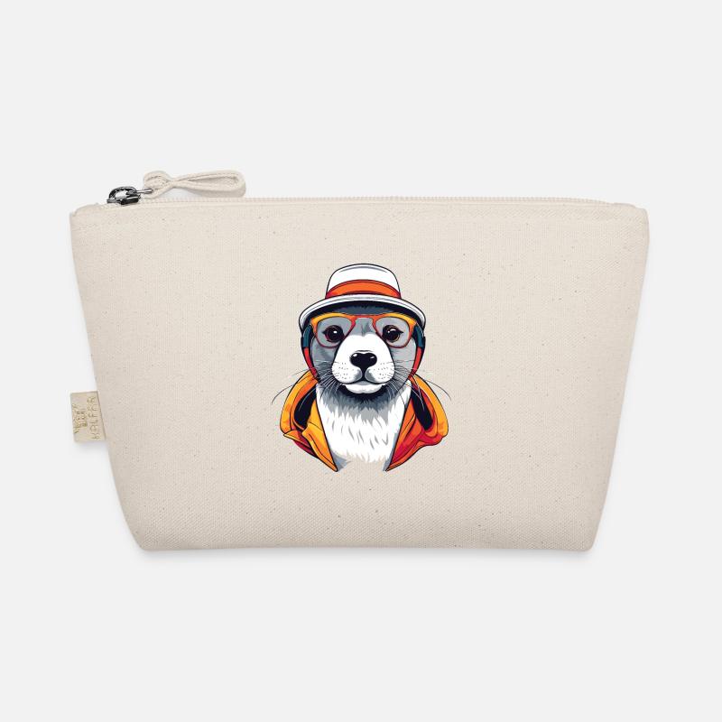 Phoque Trousse biologique