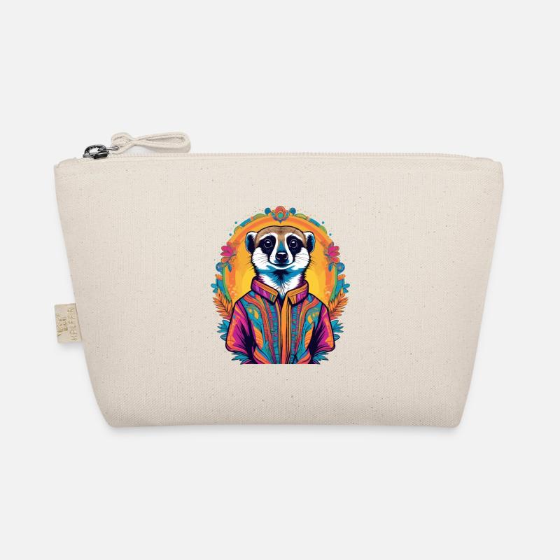 Suricate Trousse biologique
