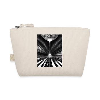 Naissance d’une étoile Espace Étoiles Système solaire - Trousse biologique - nature - Devant