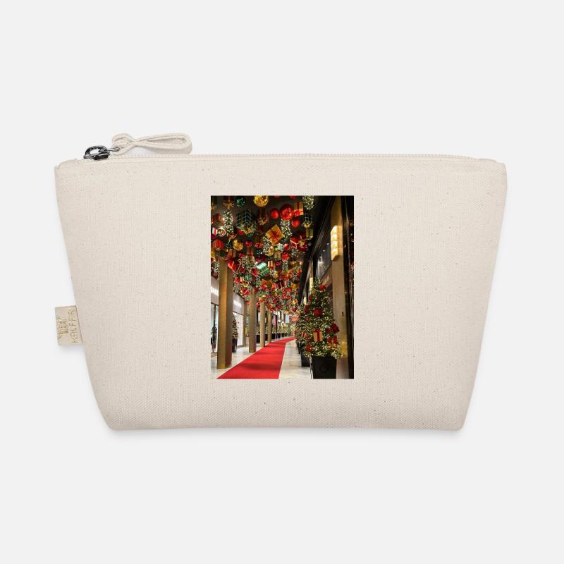 Noël Trousse biologique