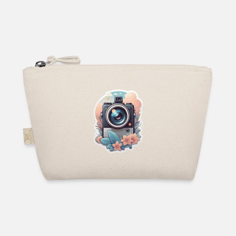 Floral Capture - Trousse biologique - nature