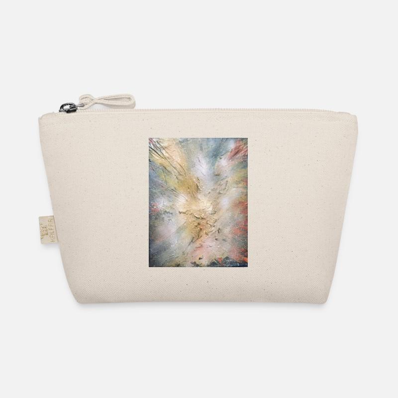 Nébuleuses Trousse biologique