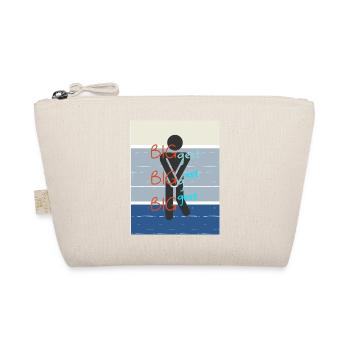 Plus. Le plus grand des plus grands. - Trousse biologique - nature - Devant