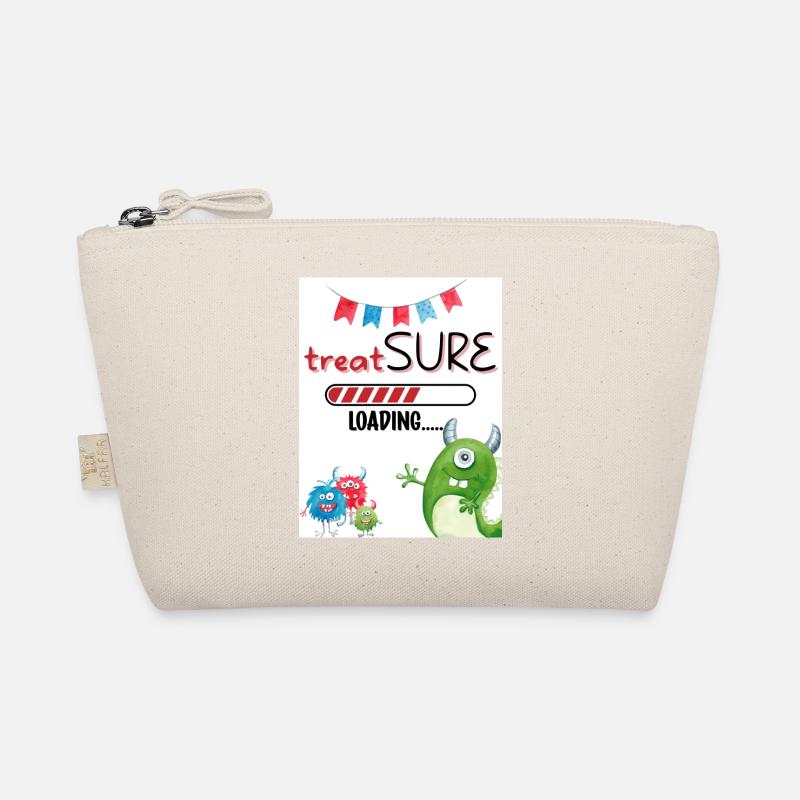 Traitance. Fête. Trousse biologique