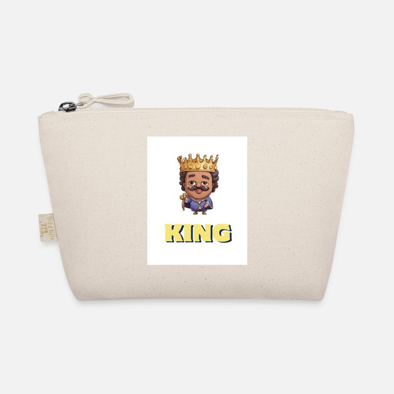 Mon design Trousse biologique