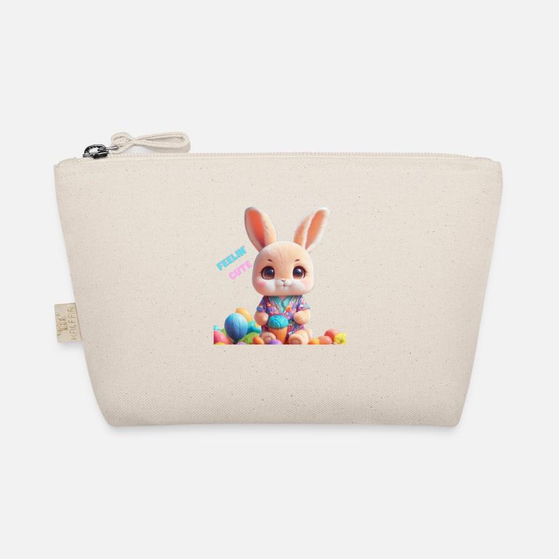 Se sentir mignon Trousse biologique