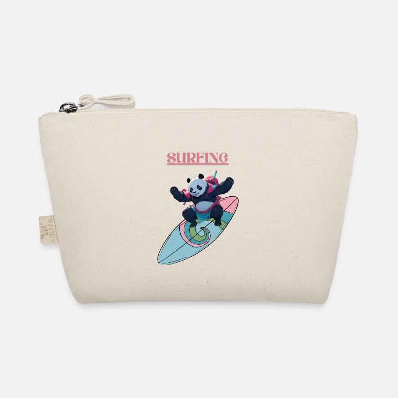Surf Trousse biologique
