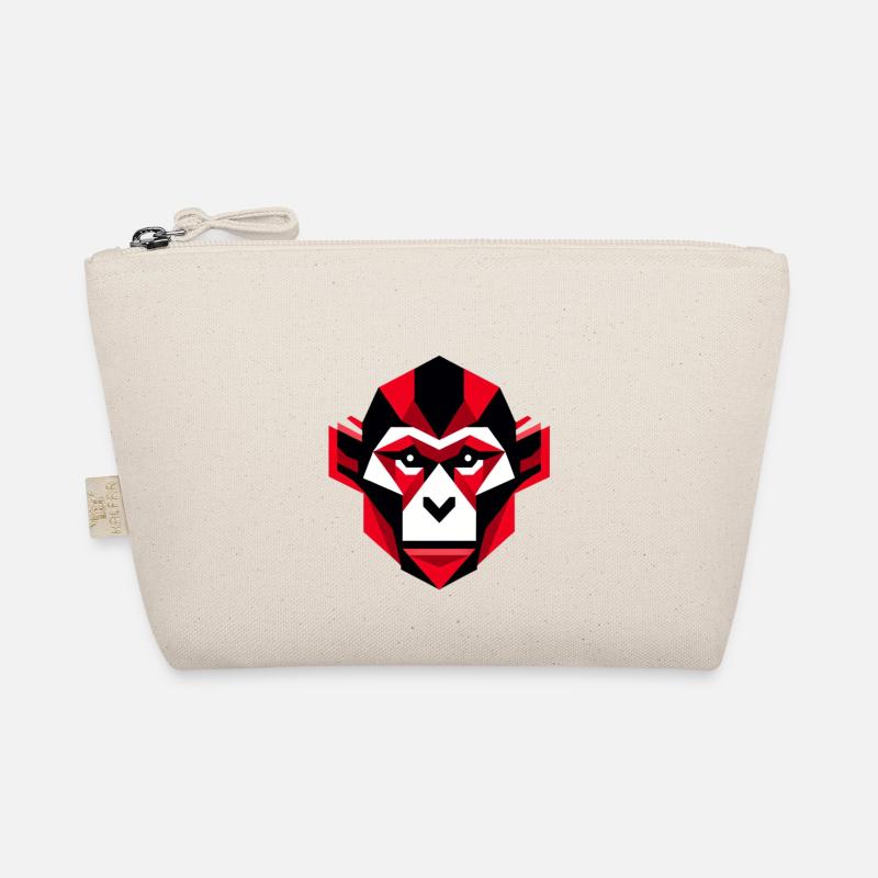 Autorité Primat Trousse biologique