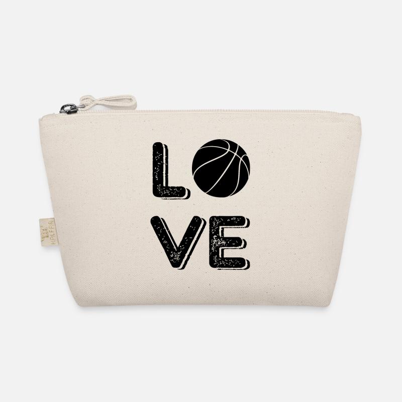 Basket-ball Trousse biologique