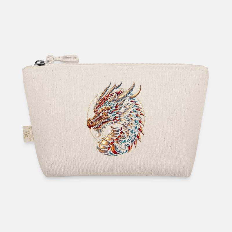 Murmure ardent Trousse biologique