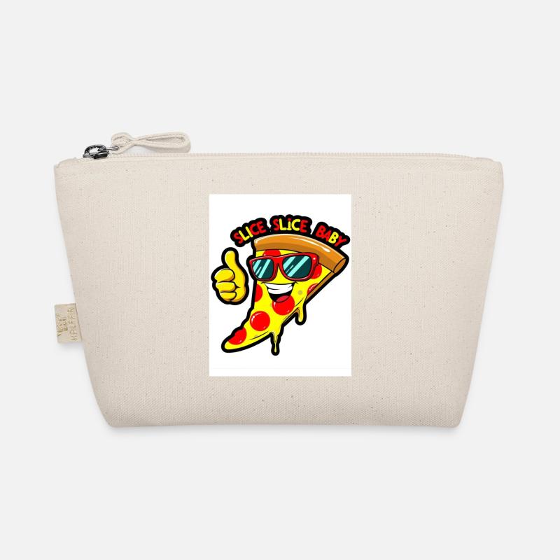 Slice Slice Baby Bio-Täschchen