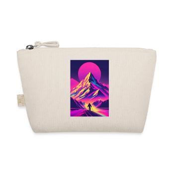 Montagne - Trousse biologique - nature - Devant