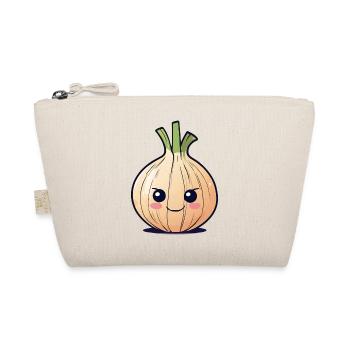 Oignon coquin - Trousse biologique - nature - Devant
