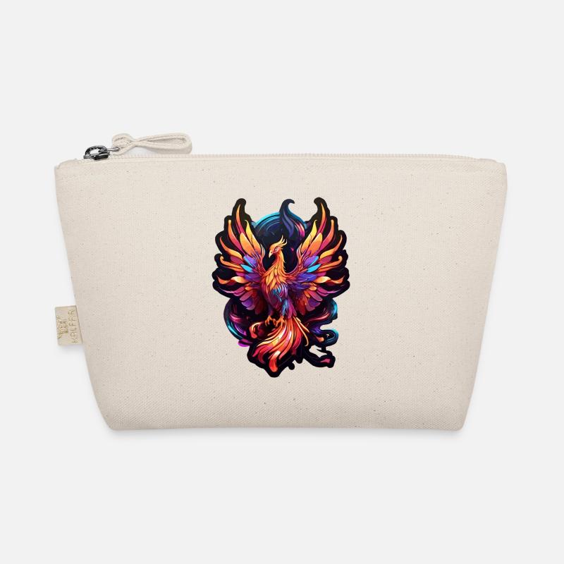 Phénix Trousse biologique