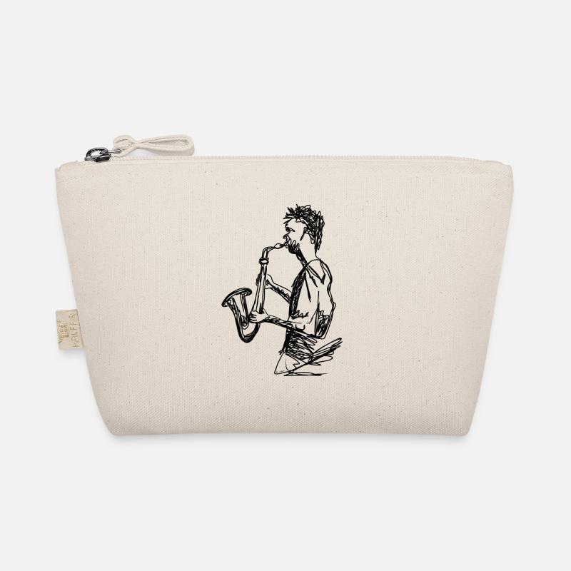 saxo Trousse biologique