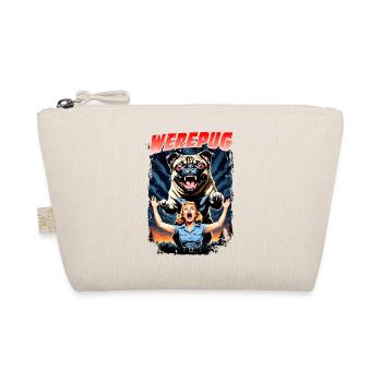 Carlin-garou - Trousse biologique - nature - Devant