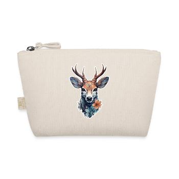 Chevreuils jeunes - Trousse biologique - nature - Devant