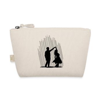 Danser sous l pluie - Trousse biologique - nature - Devant