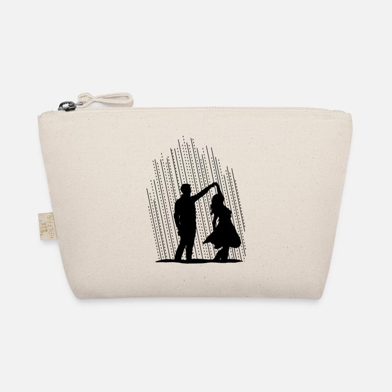 Danser sous l pluie Trousse biologique