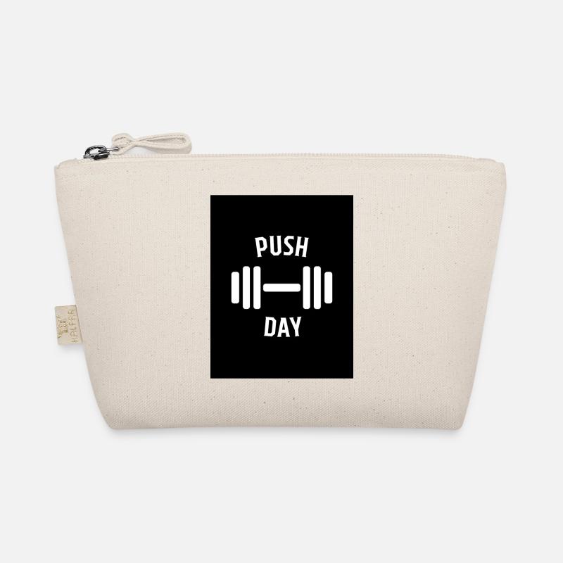 78DC036F A517 4736 817C D439F1C0AAE1 Bio-Täschchen