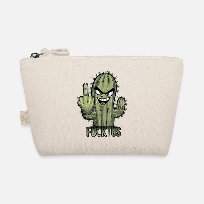 de baise Trousse biologique