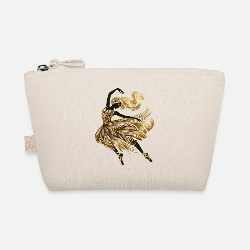 danseur Trousse biologique