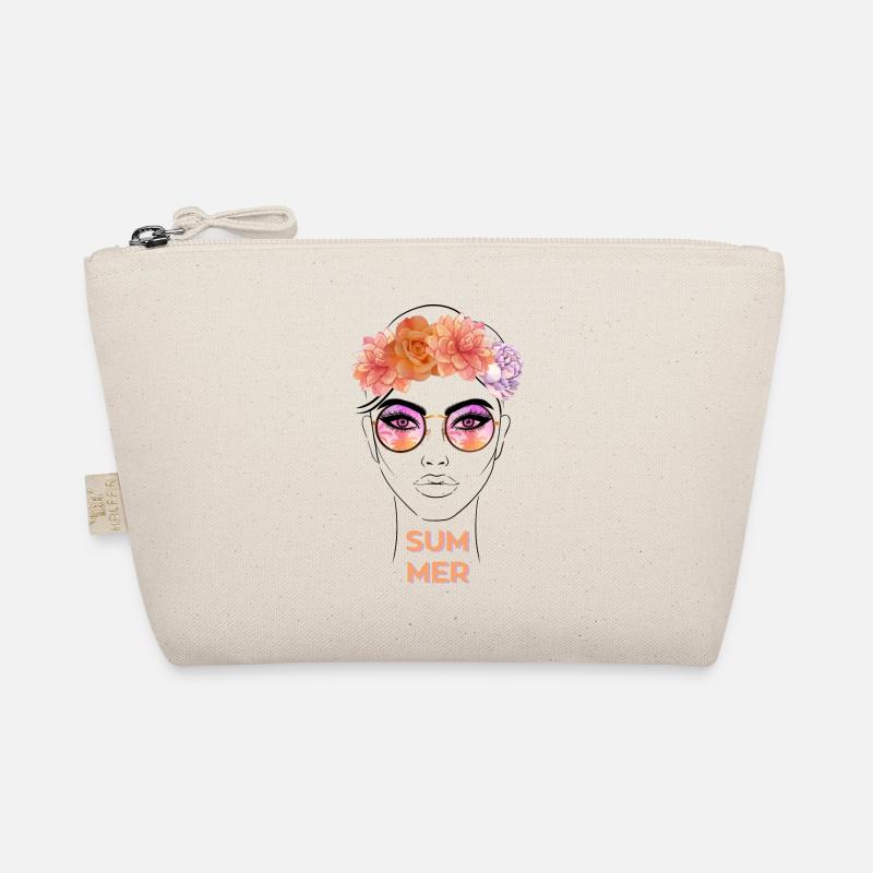 Buzzer Trousse biologique