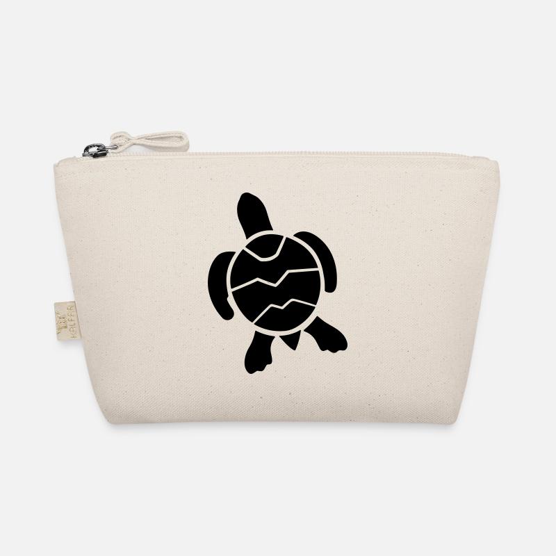 tortue Trousse biologique
