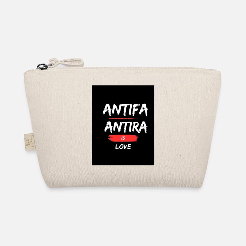 ANTIFA Trousse biologique
