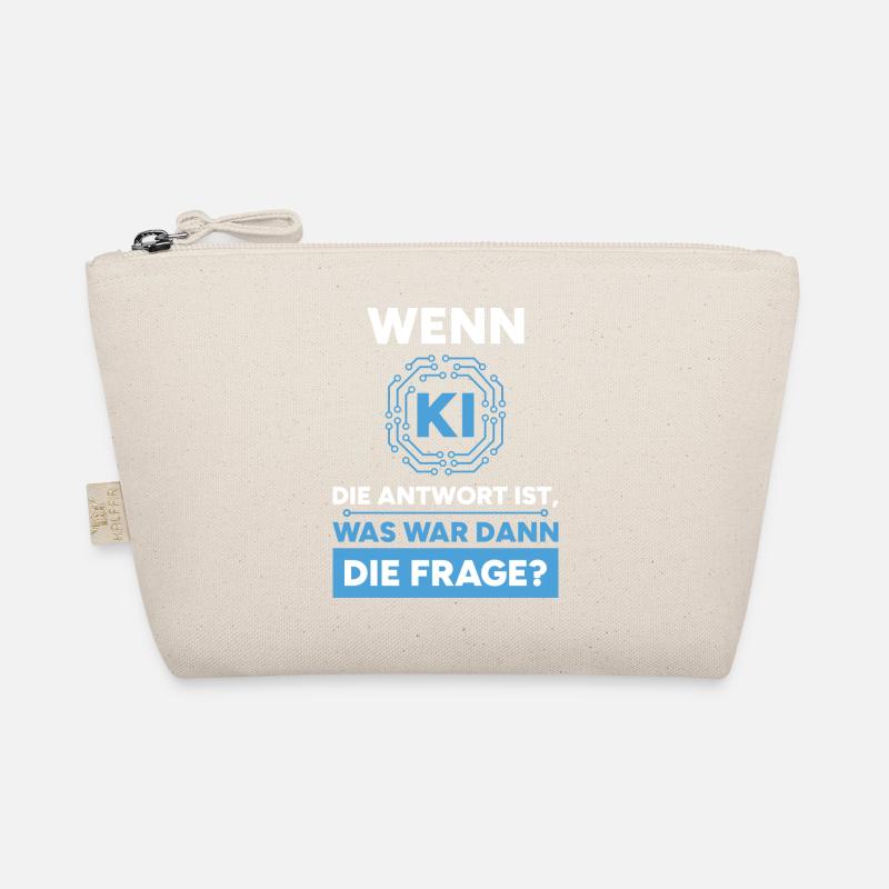 Intelligence artificielle Question Réponse Dire Trousse biologique