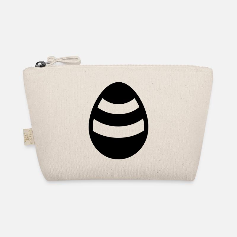 Oeuf Trousse biologique