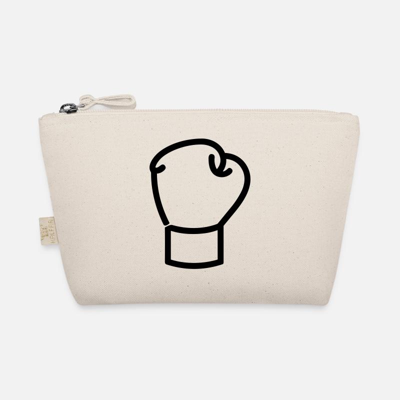 gant de boxe Trousse biologique