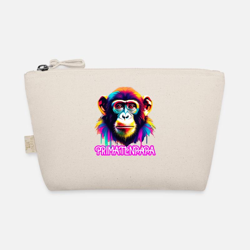 Papa primate Trousse biologique