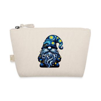 Gnome - Trousse biologique - nature - Devant