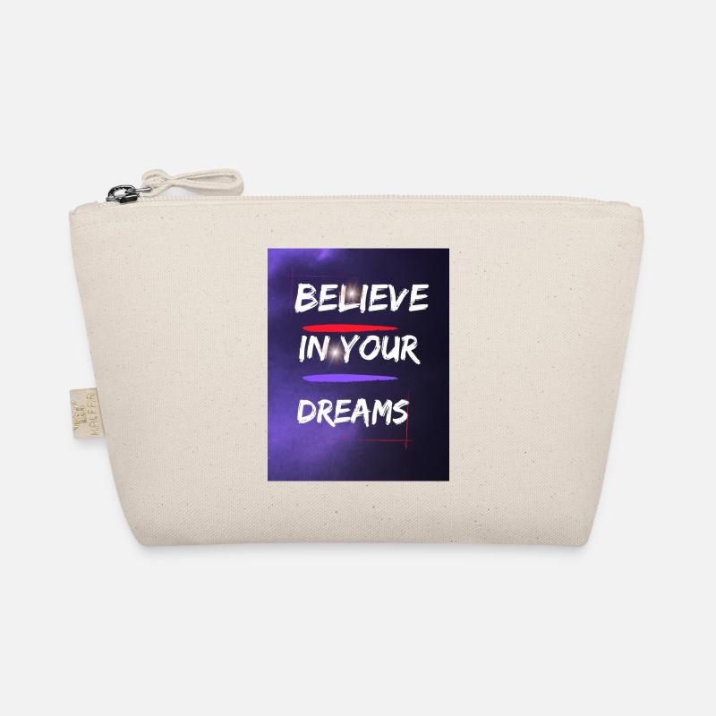 Croire Trousse biologique