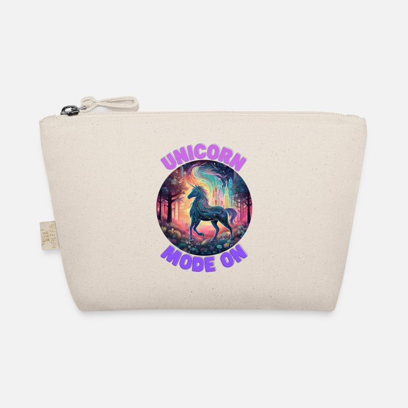 Licorne4 Trousse biologique