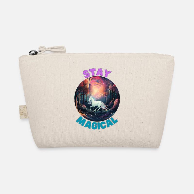 Licorne2 Trousse biologique